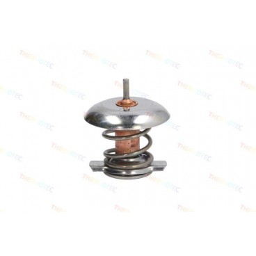 Termostat racire