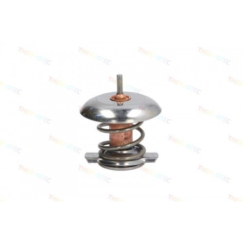 Termostat racire