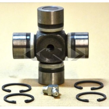 Pinion satelit planetara