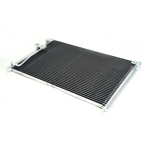 Radiator aer conditionat