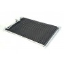 Radiator aer conditionat