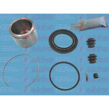 Kit reparatie etrier frana