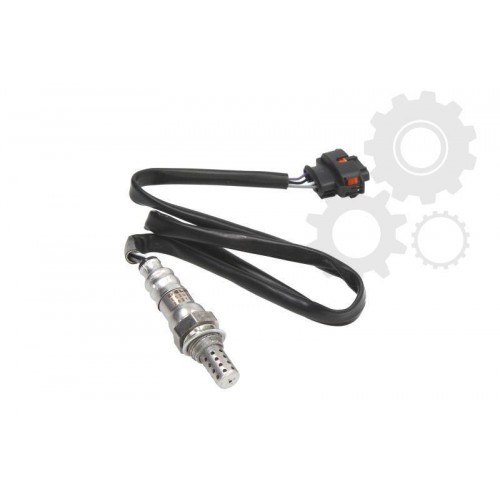 Sonda lambda
