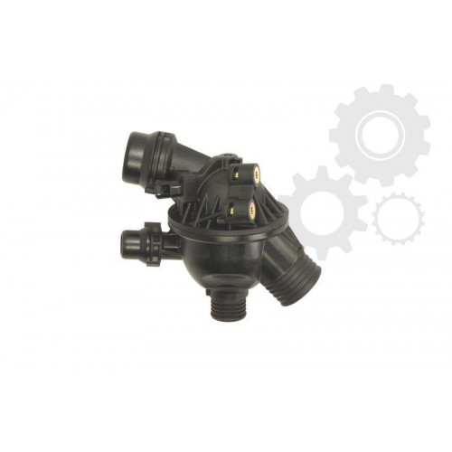 Termostat racire