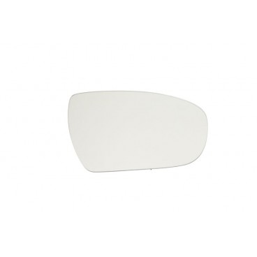 Sticla oglinda retrovizoare