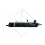 Radiator racire cu apa