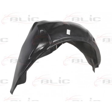 Carenaj interior aripa