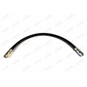 Furtun elastic frana