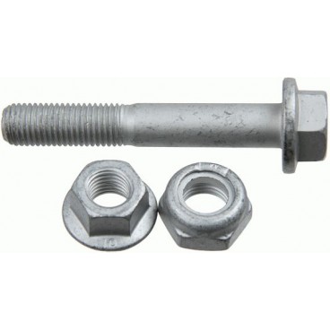 Kit reparatie bascula