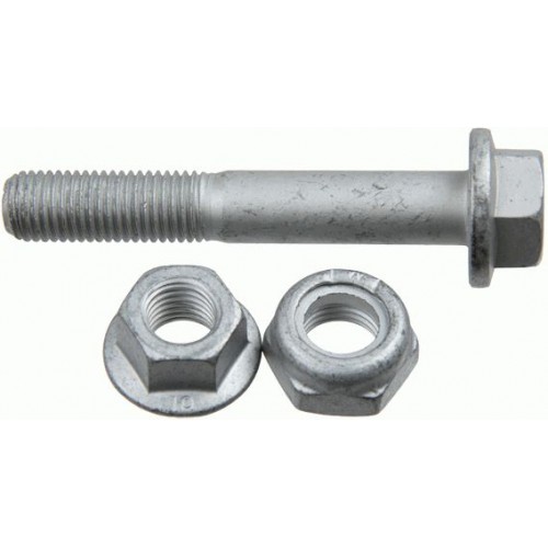 Kit reparatie bascula