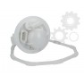 Pompa combustibil electrica