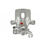 Etrier disc frana