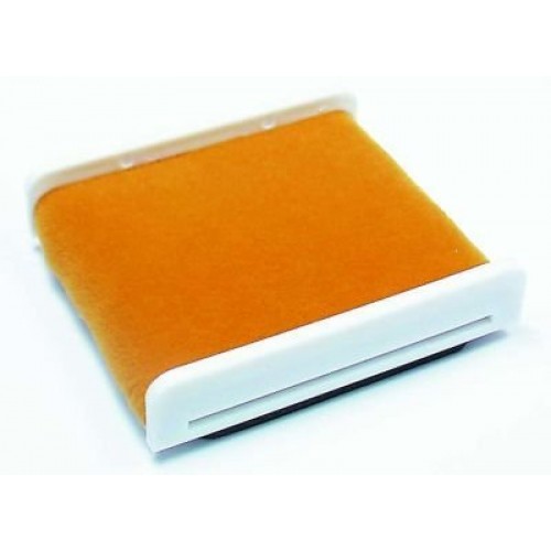 Filtre aer