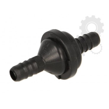 Conector sistem de racire