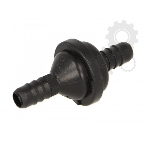 Conector sistem de racire