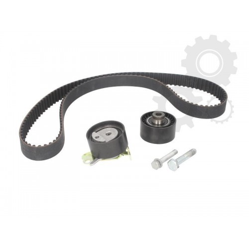 Kit distributie (curea+role)