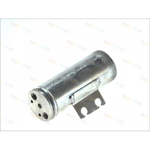 Uscator aer conditionat