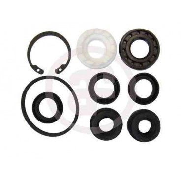 Kit reparatie pompa centrala frana