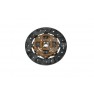 Clutch kit with bearing