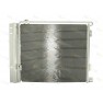 Radiator aer conditionat