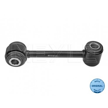 Articulatie bara stabilizatoare