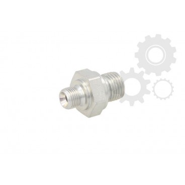 Z³¹cze hydrauliczne