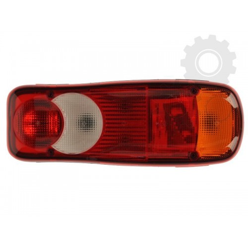 Lampa