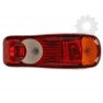 Lampa