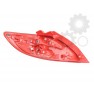 Lampa