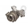 Turbosuflanta