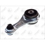 Consola fixare motor