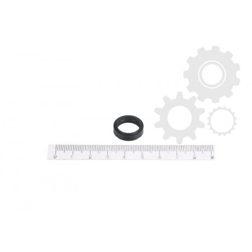 Element injector CR