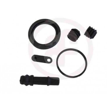 Kit reparatie etrier frana