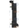 Radiator racire cu apa