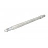 Control arm support