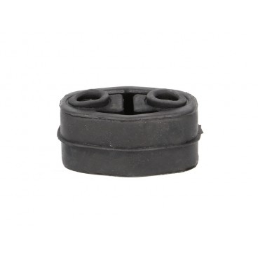 Suport sistem evacuare