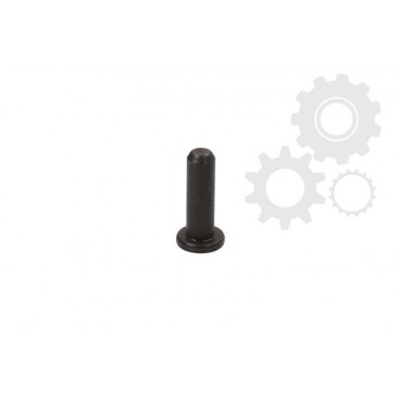 Element selector viteze