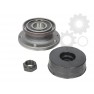 Set rulmenti roata