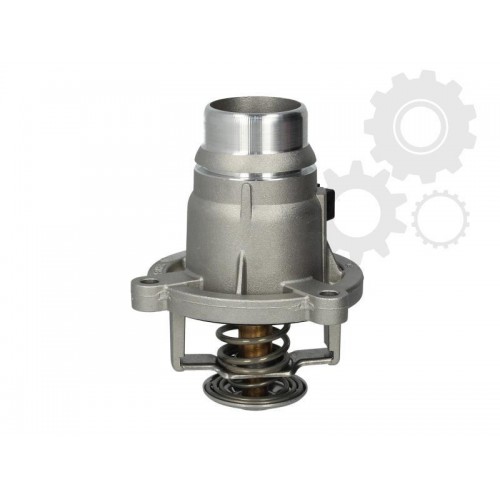 Termostat racire