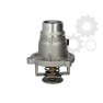 Termostat racire