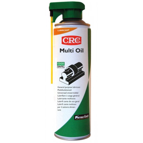 Spray universal