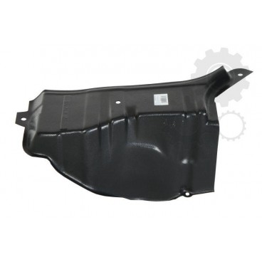 Scut motor/cutie viteze