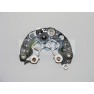 Suport dioda alternator