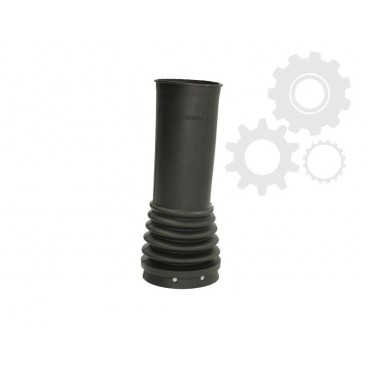 Suport amortizor suspensie