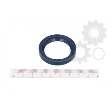 Simering arbore cotit