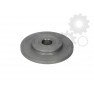Valve