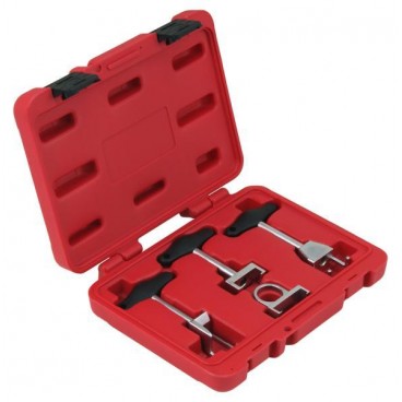 Unelte speciale de Intretinere a sistemului de aprindere