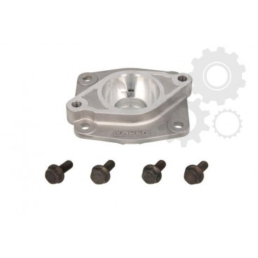 Kit reparatie compresor