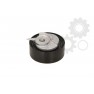 Intinzator curea distributie