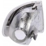 Lampa semnalizare